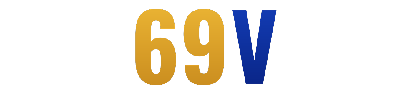 69v